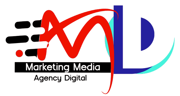 Logo-MMA_Digital